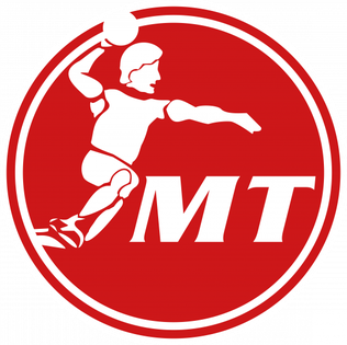 File:Melsungen handball club.png