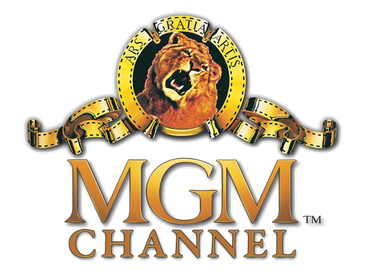 File:Mgm channel nl.png - Wikipedia