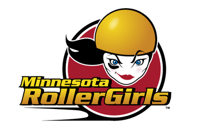 File:Minnesota RollerGirls logo.png