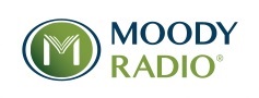 MoodyRadio.jpg