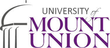 File:Mount Union logo.png