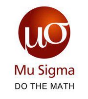 Mu Sigma Logo.jpg