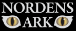 Nordens Ark logo.png