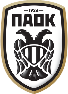 File:PAOK FC Logo.png