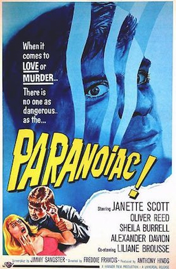 File:Paranoiac movie poster.jpg