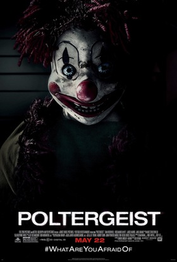 File:Poltergeist 2015 poster.png