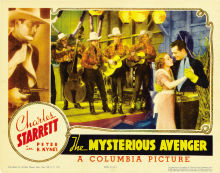 Poster of the movie The Mysterious Avenger.jpg