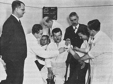 File:Pyrotherapy 1934 image.jpg