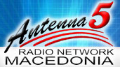 Radio Antenna 5 logo.png