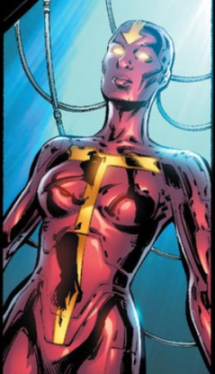 File:Red Tornado Lois.png