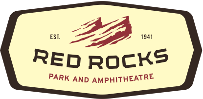 File:RedrocksCOlogo.jpg