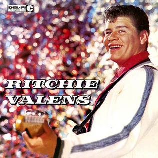 File:Ritchie Valens 1959.jpg