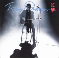 Roy orbison - king of hearts.jpg