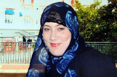 File:Samantha Lewthwaite Interpol.jpg