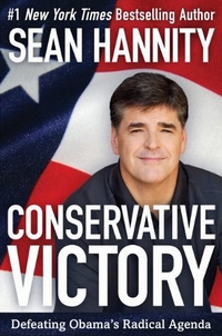 SeanHannity ConservativeVictory Cover lowres.jpg