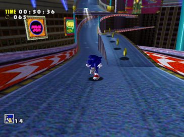 File:Sonic Adventure Dreamcast.png