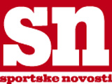 Sportske novosti logo.jpg