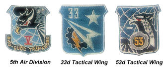 File:Svnaf-tsn-patches.jpg