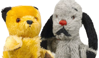 File:Sweep and Sooty.png