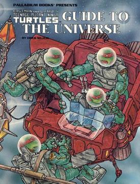 File:TMNT Guide To The Universe.jpg