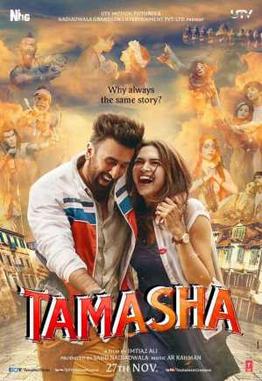 File:Tamasha (film poster).jpg