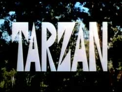Tarzan TV show.jpg