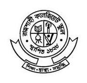 The Logo of Rajshahi Collegiate School.jpeg