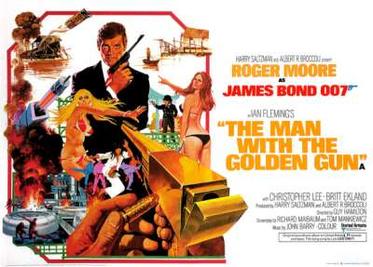 File:The Man with the Golden Gun - UK cinema poster.jpg