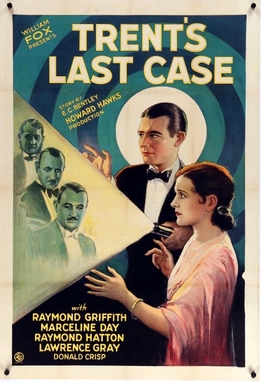 File:Trent's Last Case (1929 film).jpg