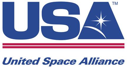 File:United space alliance 2008 logo.jpg