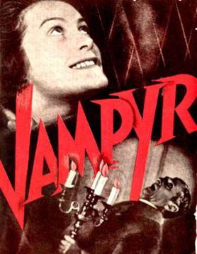 File:Vampyr1932.jpg