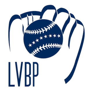 File:Venezuelan Professional Baseball League logo.png
