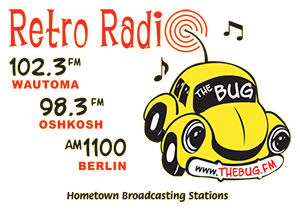 File:WISS WAUH 1100-98.3-102.3 logo.png