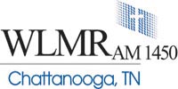 File:WLMR logo.jpg