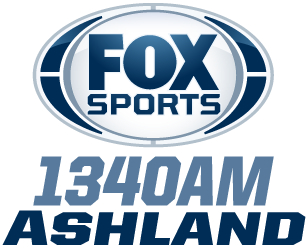 File:WNCO Fox Sports 1340 logo.png