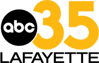 File:WPBY ABC 35 Lafayette.png
