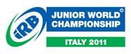 2011 IRB Junior World Championship logo.jpg