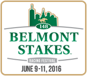 2016 Belmont Stakes logo.png