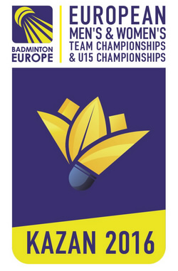 File:2016 European Men's and Women's Team Championships Logo.jpg