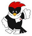 File:5th winter asiad mascot.png