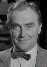 File:Actor Ralph Michael.jpg