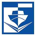 Almaz Central Marine Design Bureau logo.png