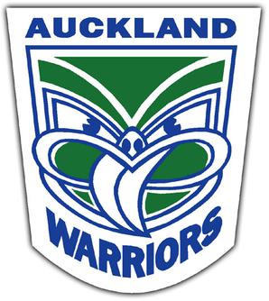 File:Auckland Warriors logo 1995.jpg