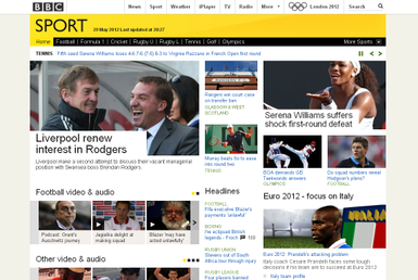 File:BBC Sport Online homepage 29 May 2012.png