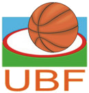File:Basketball Federation of Uzbekistan.png