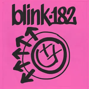 File:Blink-182 - One More Time....png