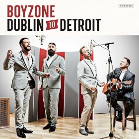 [Obrazek: BoyZoneDublinToDetroit.jpg]