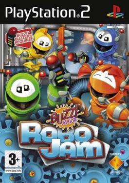 File:BuzzJrRoboJam.jpg