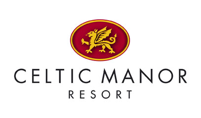 File:CelticManorLogo1.jpg