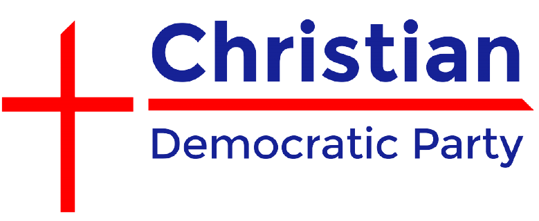 File:Christian Democratic Party of Australia Logo.png
